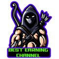 BEST EARNING CHANNEL