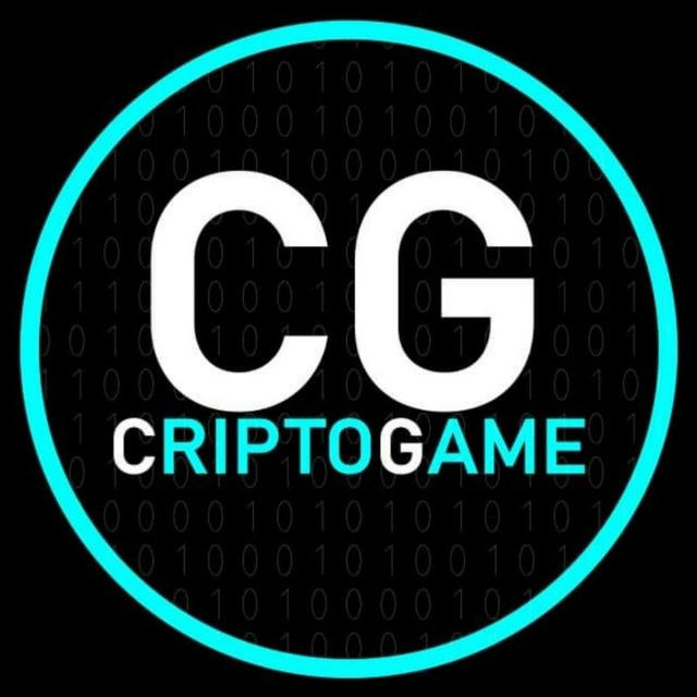 CriptoGame 🔥Farm&Maining🔥