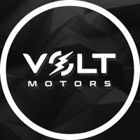 Volt Motors
