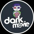 Dark Movie | دارک مووی