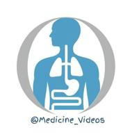 Medicine Videos