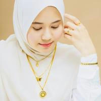 Jom Jewelry With Lia