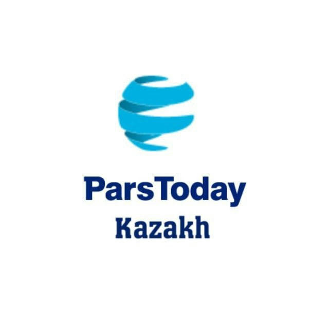 ParsToday Kazakh