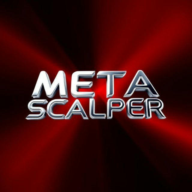 META TRADER 4&5 SIGNALS 🎖