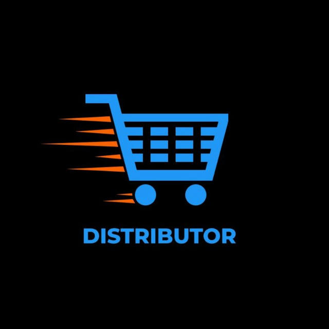 DISTRIBUTOR UZ