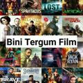 Bini Movie Center
