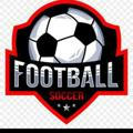 GLOBAL FOOTBALL FIXED MATCHES