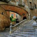 Convocatòries Girona