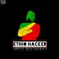 Ethio Hacker