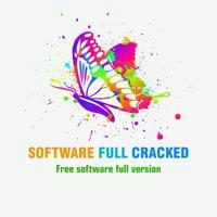 Software Full Cracked