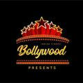New Bollywood Movies