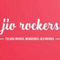 JIO ROCKERS FILM UPDATES