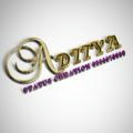 👑 Aditya Creation 👑