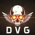 DVG_Team