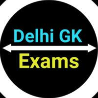 Delhi Police Exams