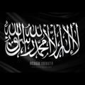 🌙 Islamm_ 🌙