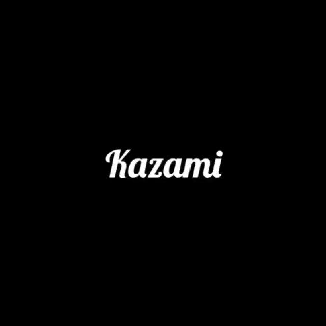 Kazami | NeoTecno