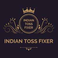 INDIAN TOSS FIXER ™️