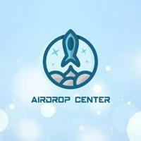Airdrop Center