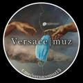 VersaceMuz