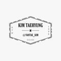 Kim Taehyung Update.