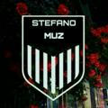 Stefanomuzik ,¶STAY HOME!