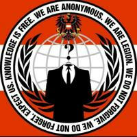 Anonymous-Austria-Kanal️