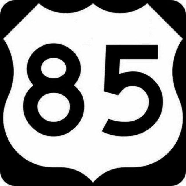 پادگان 85 🔥꙰
