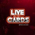 Live CC | CVV | CCN | Carding | CCN Spotify | Bug Bins | OnlyFans Working Bin | Charged Cards