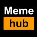 Memes hub