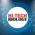 HI-TECH BIOLOGY