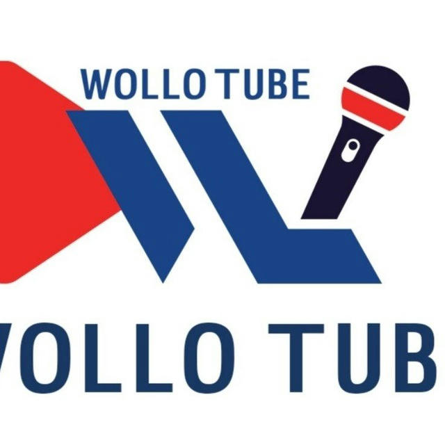 WOLLO MEDIA