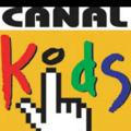 Canal kids