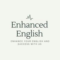 ⚜️ Enhanced English ⚜️