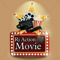 Rj Action Movie