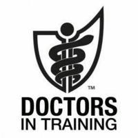 Doctors In Training (DIT) 🩺