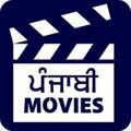 New Punjabi Movies HD Download