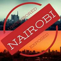 NAIROBI UNCENSORED