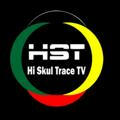 🇬🇭Hi Skul Trace Tv Ghana📺🌎