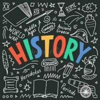 History Optional UPSC History CSE History MainsTest Series History Notes