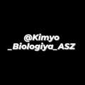 Online_kimyo biologiya kursi