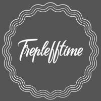 Trepleff_time 🔞