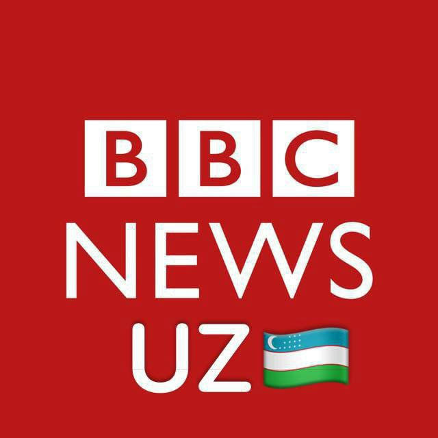 BBC NEWS UZ .