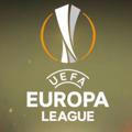 Europa League Streaming