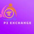 Pi Exchange CHANNEL ⚡️ Kiếm tiền online