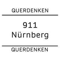 QUERDENKEN (911 – NÜRNBERG) – INFO-Kanal