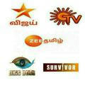 Tamil Tv Serials And Shows