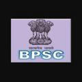 BPSC 67th