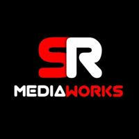 SR MediaWorks