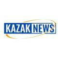 Kazaknews.kz